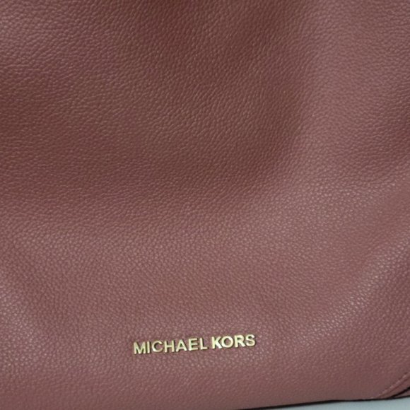 BRAND NEW Michael Kors Handbag Purse - Picture 4 of 4